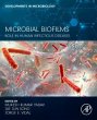 Microbial Biofilms - Bild 1
