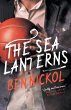 The Sea Lanterns - Bild 1
