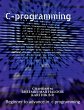 C-programming - Bild 1