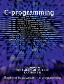 C-programming