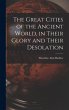 The Great Cities of the Ancient World,... - Bild 1