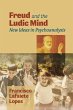 Freud and the Ludic Mind - Bild 1