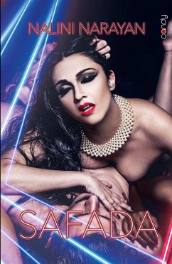 Cover Safada