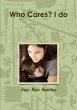 Who Cares? I do - Bild 1