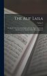 The Alif Laila: Or, Book of the... - Bild 1