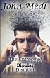 The Entropy of Bipolar Disorder - Bild 1