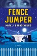Fence Jumper - Bild 1