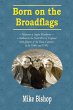 Born On The Broadflags - Bild 1