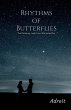 Rhythms of Butterflies - Bild 1