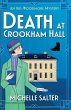 Death at Crookham Hall - Bild 1