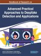Handbook of Research on Advanced... - Bild 1