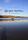 Grace Notes