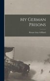 My German Prisons