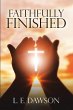 Faithfully Finished - Bild 1