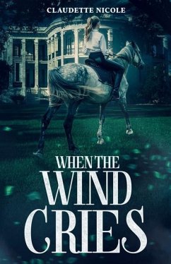 When the Wind Cries - Nicole, Claudette