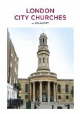 London City Churches