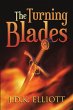 The Turning Blades - Bild 1