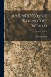 Anson's Voyage Round the World: The... - Bild 1
