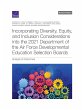Incorporating Diversity, Equity, and... - Bild 1