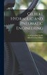 Gilbert Hydraulic and Pneumatic... - Bild 1