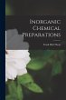 Inorganic Chemical Preparations - Bild 1