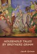 Household Tales by Brothers Grimm - Bild 1