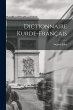 Dictionnaire Kurde-Français - Bild 1