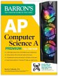 AP Computer Science a Premium, 2024: 6... - Bild 1