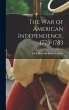 The war of American Independence,... - Bild 1