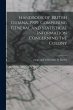 Handbook of British Guiana, 1909.... - Bild 1