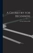 A Geometry for Beginners - Bild 1