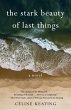 The Stark Beauty of Last Things - Bild 1