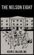 The Nelson Eight - Bild 1