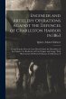 Engineer and Artillery Operations... - Bild 1