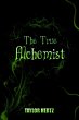 The True Alchemist - Bild 1