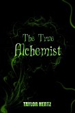 The True Alchemist