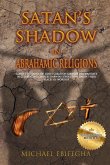 Satan's Shadow in Abrahamic Religions