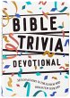 Bible Trivia Devotional: 365 Daily... - Bild 1