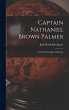 Captain Nathaniel Brown Palmer - Bild 1