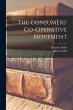 The Consumers' Co-operative Movement - Bild 1