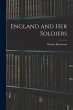 England and Her Soldiers - Bild 1