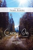 Carry On (eBook, ePUB)