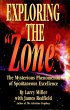 Exploring the Zone (eBook, ePUB) - Bild 1
