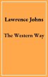 The Western Way (eBook, ePUB) - Bild 1