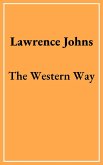 The Western Way (eBook, ePUB)