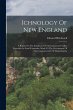 Ichnology Of New England: A Report On... - Bild 1