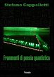Frammenti di poesia quantistica - Bild 1