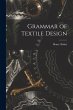 Grammar of Textile Design - Bild 1