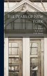 The Pears of New York - Bild 1