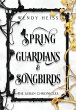 Spring Guardians and Songbirds - Bild 1